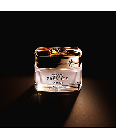 プレステージ ラ クレーム リッシュ N(リフィル) ディオール (Dior
