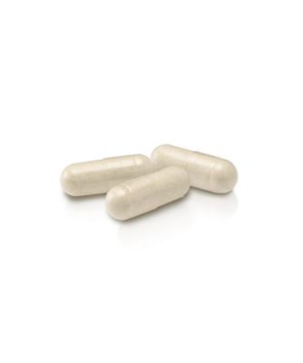 スキンモイストキープ　３０粒