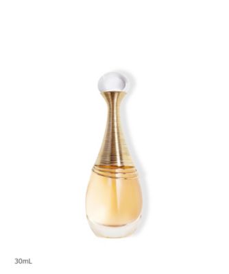 ディオール（Dior） ジャドール オードゥ パルファン 通販
