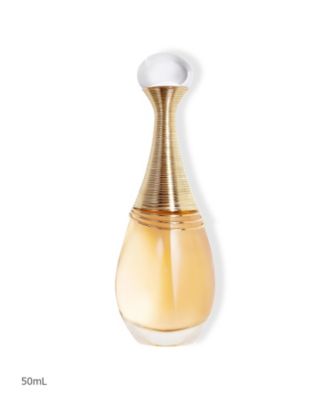 DIOR JADOLE ジャドール  EDP オードゥ パルファン  30mL