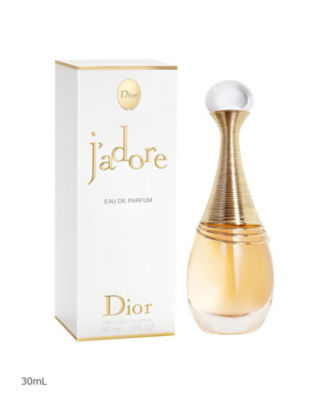 ディオール（Dior） ジャドール オードゥ パルファン 通販 | 【meeco