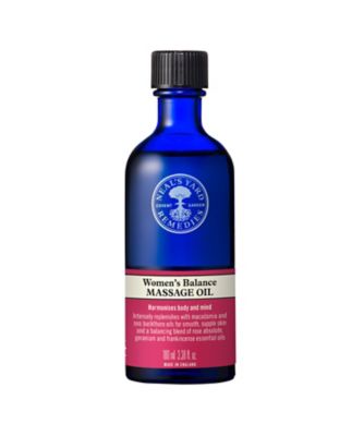 ニールズヤード レメディーズ（NEALS YARD REMEDIES） ＮＹＲ