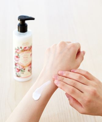 パニエデサンス（PANIER DES SENS） パニエデサンス エッセンシャルズ