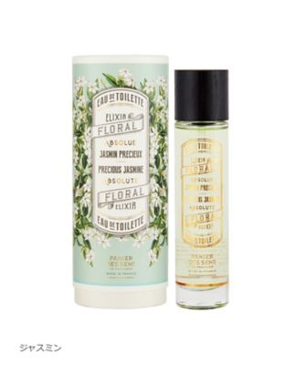アントニアズフラワーズアソルート30ml アントニアズフラワーズ アソルート 香水 30ml