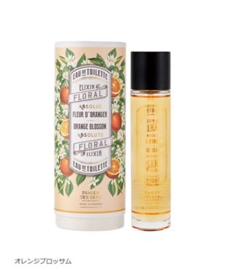 アントニアズフラワーズアソルート30ml レイジースーザン アントニアズフラワーズ アソルート 30ml