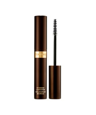 TOM FORD BEAUTY アイブロー ラミネーター