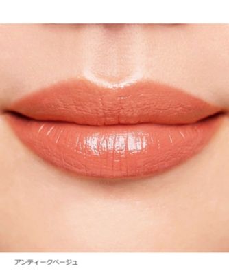 ベルフラッシュ＆メルルージュ２本セット Amazon.com : Double Rhythm Gel Polish Sheer Translucent