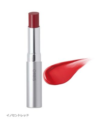 ORBIS（ORBIS） ピュアセラムルージュ 通販 | 【ISETAN BEAUTY