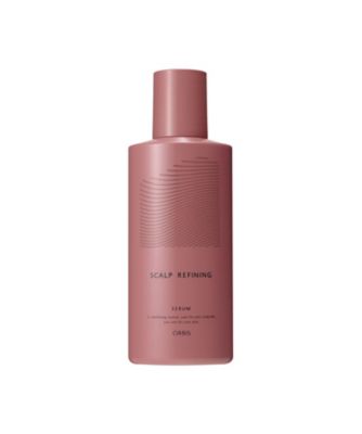 ORBIS スカルプ リファイニング セラム 150mL