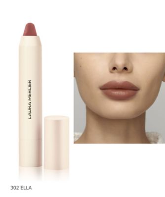 ⭐︎ari* プロフィール必須 ⭐︎LAURA MERCIER I tried using powder specifically for under the eyes