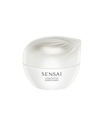 SENSAI コンフォーティングバリアマスク 60ml-