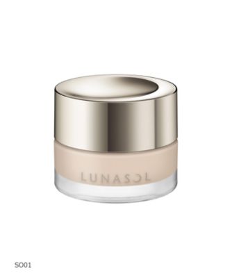 LUNASOL グロウイングシームレスバームEX