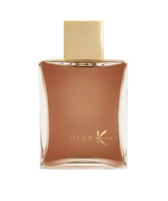 ELLA K（ELLA K） カラハリの叫び オードパルファン １００ｍＬ 通販 