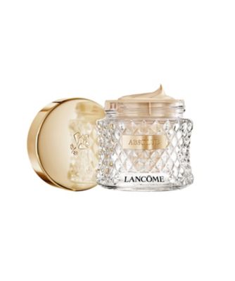 LANCÔME（LANCÔME） アプソリュ タン サブリムエッセンス クリーム