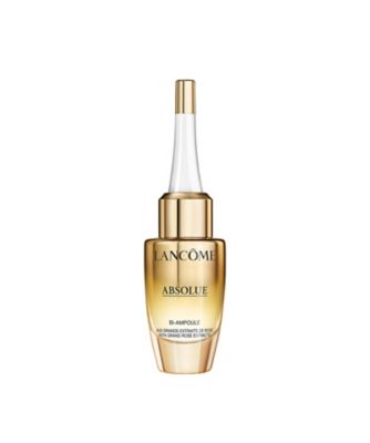 LANCÔME（LANCÔME） アプソリュ オレオ コンセントレート 通販