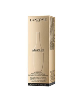 LANCÔME（LANCÔME） アプソリュ オレオ コンセントレート 通販 ...