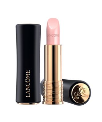 LANCÔME ラプソリュ ルージュ ラ バーズ ロージー