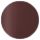 EX14 Dark Mulberry