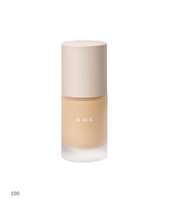 RMK（RMK） ＲＭＫ ルミナス メイクアップベース 通販 | 【meeco 