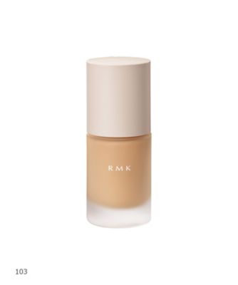 RMK リクイドファンデーション103 30mL 2個セット 楽天市場】○ポイント10倍＆割引クーポン○RMK リクイド