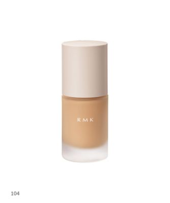 RMK リクイドファンデーション デュオ 201 Amazon.com : RMK Liquid Foundation (201) : Beauty & Personal