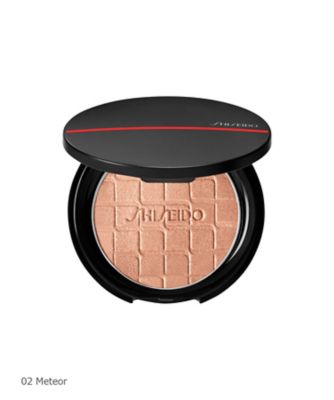 SHISEIDO（SHISEIDO） SHISEIDO オーラデュウ プリズム