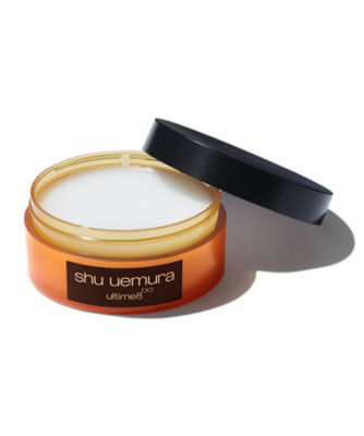 シュウ ウエムラ（shu uemura） アルティム8∞ スブリム ツバキ