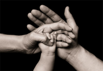 ５月２４日（土）等身大ベビーフォト撮影会