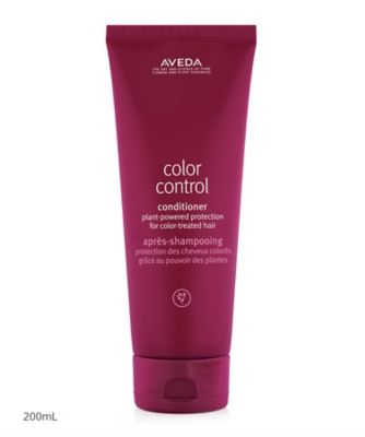 AVEDA（AVEDA） カラー コントロール コンディショナー 通販 | 【meeco