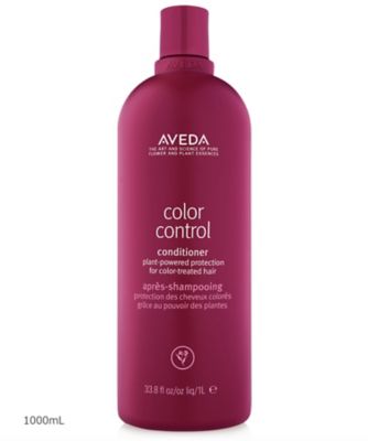 AVEDA（AVEDA） カラー コントロール コンディショナー 通販 | 【meeco