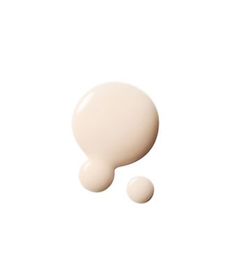 ダーマロジカ（dermalogica） バイオルミンCアイセラム 通販