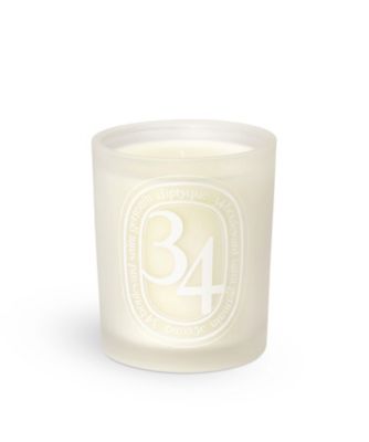 Diptyque ディプティック 34 サンジェルマン キャンドル 300g-