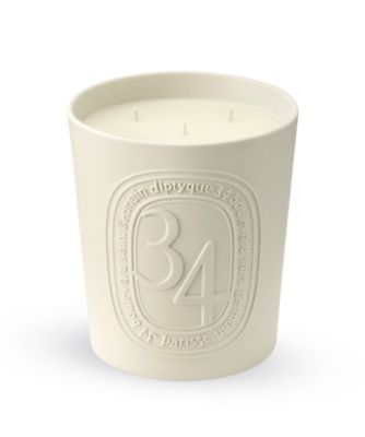 ディプティック Diptyque フレグランスキャンドルホリデーコレクション