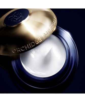 GUERLAIN（GUERLAIN） オーキデ アンペリアル ザ コンセントレート アイクリーム 通販 |  【meeco（ミーコ）】三越伊勢丹ブランドコスメ・デパコス・化粧品の通販