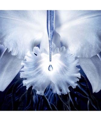 オーキデ アンペリアル ザ コンセントレート アイクリーム リフィル Guerlain Guerlain の通販 Meeco 三越伊勢丹オンラインストア