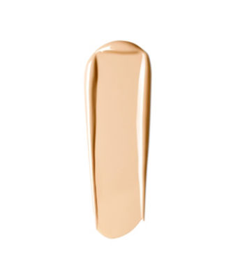 GUERLAIN（GUERLAIN） パリュール ゴールド スキン フルイド