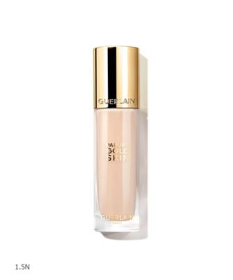 GUERLAIN PARURE ゲラン パリュール オーデトワレ 100ml Guerlain Parure Fragrances for Women for sale | eBay