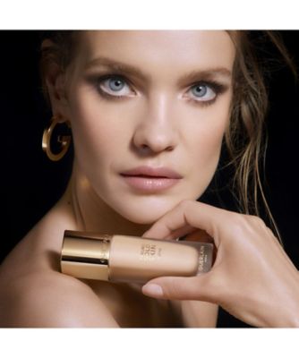 GUERLAIN（GUERLAIN） パリュール ゴールド スキン フルイド ブラシ 