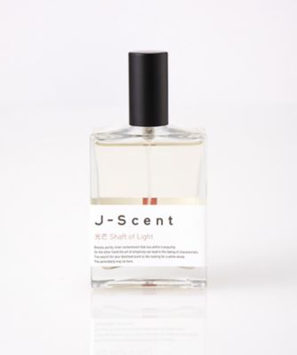 J-Scent J－Scent 光芒 オードパルファン