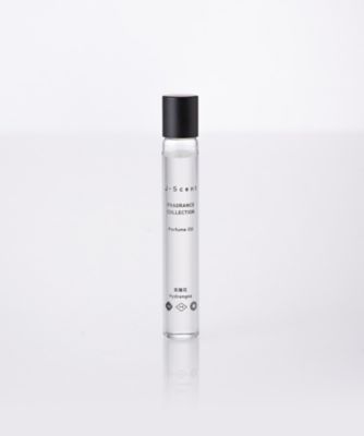 J-Scent J－Scent 紫陽花 パフュームオイル