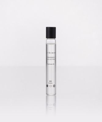 J-Scent J－Scent 薄荷 パフュームオイル