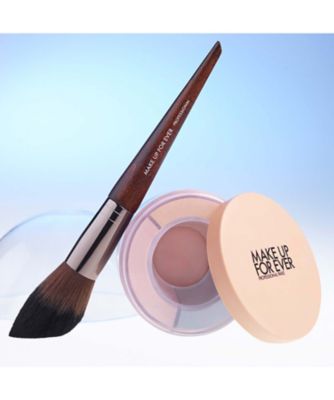 MAKE UP FOR EVER（MAKE UP FOR EVER） チークブラシ １６０ 通販