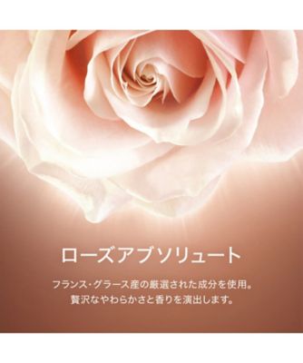 SK-II LXPパーフェクティング クリーム50g