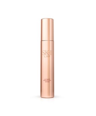 SK-II LXP アルティメイト パーフェクティング セラム 50ml