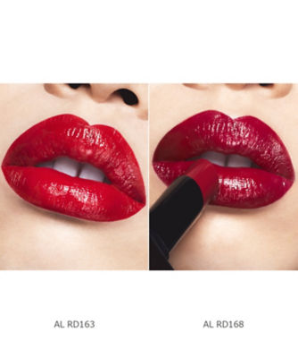 大幅値下げシューウエムラリップセット