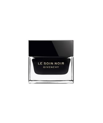 eye_cream_2000x2000.jpg?sw=400