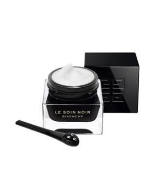 ソワン ノワール クレーム N - クリーム | Givenchy Beauty