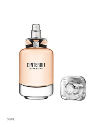 GIVENCHY ランテルディ オーデトワレ 50ml