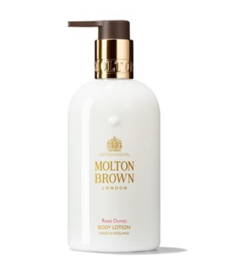 モルトンブラウン（MOLTON BROWN） ＲＤ ボディローション 通販 