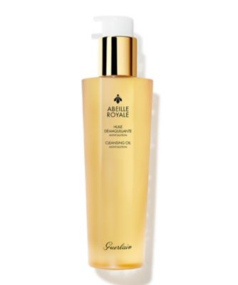 GUERLAIN（GUERLAIN） アベイユ ロイヤル フォーティファイング